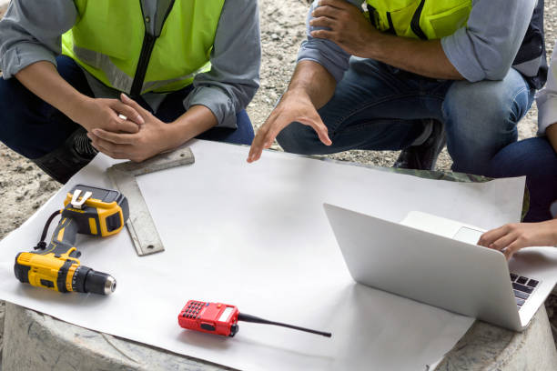 Best Tile & Countertops  in Shawsville, VA