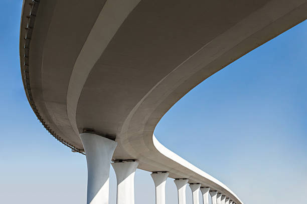 Best Concrete Demolition Services  in Shawsville, VA