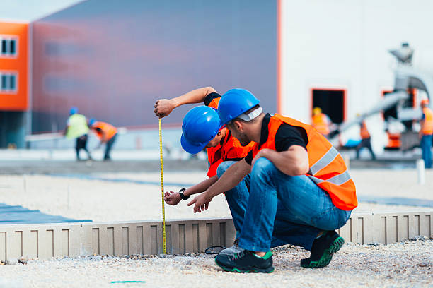 Best Concrete Installation Cost  in Shawsville, VA